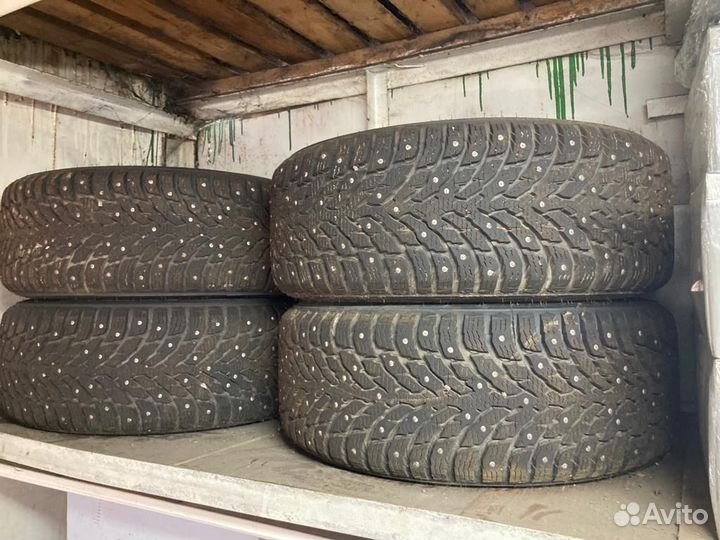 Шины диски и колеса на 16 mercedes