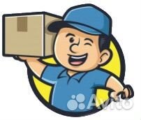 Грузчики / разнорабочие на час