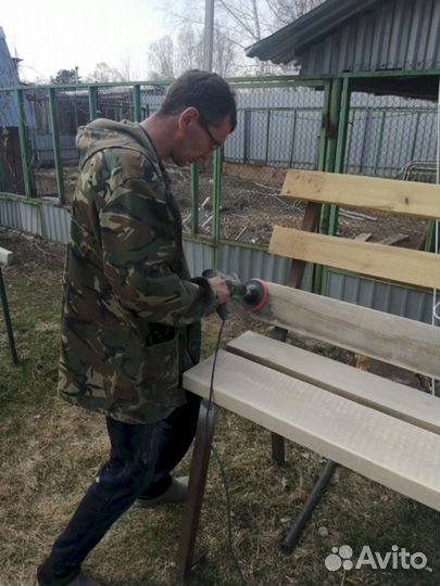 Мастер на час.Сантехника.Электрика