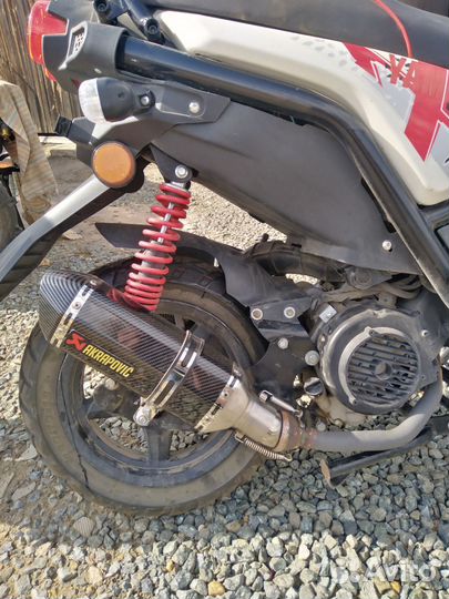 Венто смарт 2