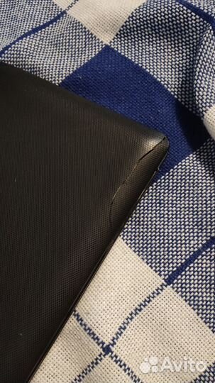 Нетбук Asus Eee PC бу