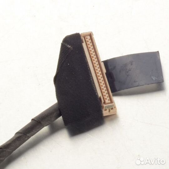 Шлейф матрицы DC02000CZ00