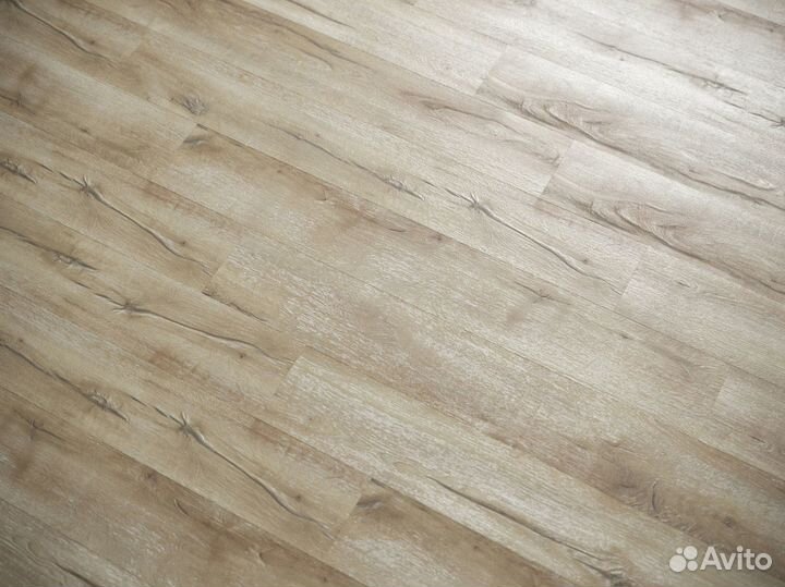 Ламинат со склада