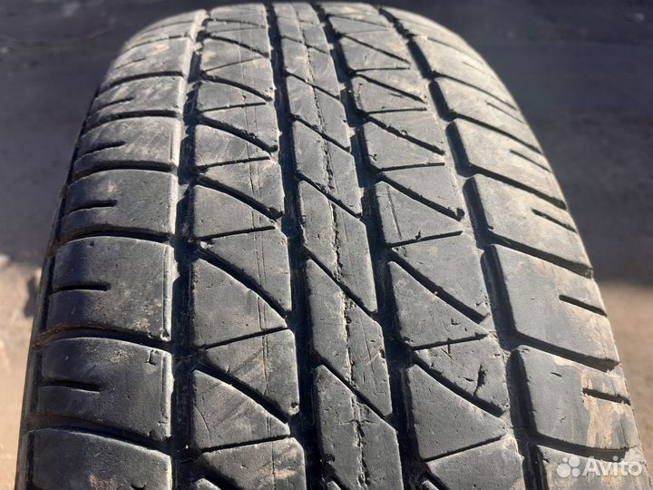 Matador MP 31 185/65 R14