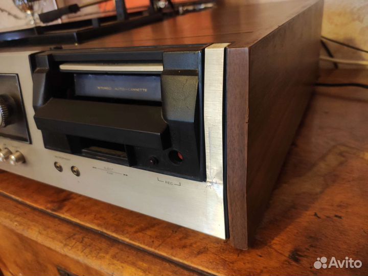 Винил Sony hp169