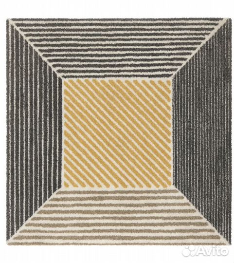 Ковер IKEA