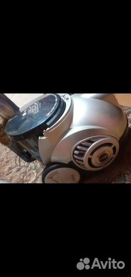 Ремонт самокат,велосипед,детский