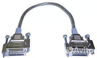 Кабель Cisco CAB-stack-50CM