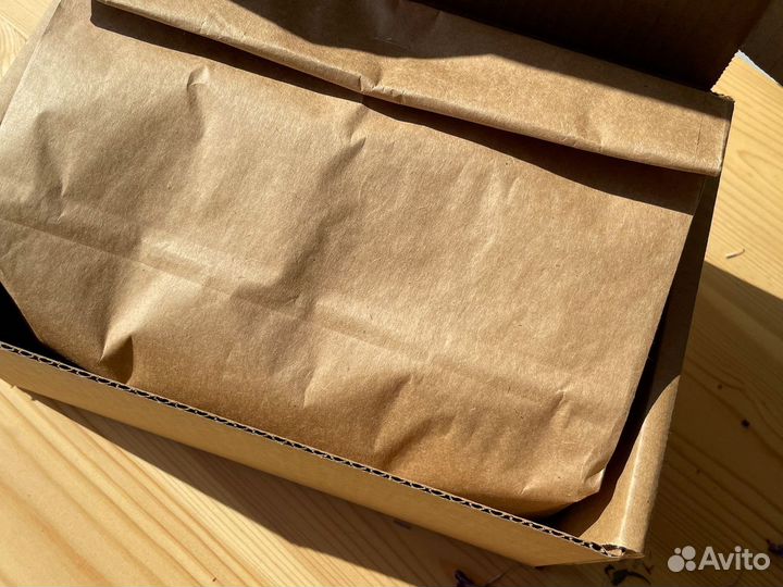 Иван-чай 1кг кипрей 2О23 свой, экочай