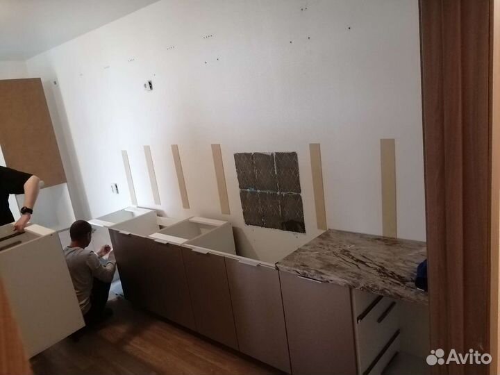 Грузчики Разнорабочие Газель Переезд Уборка