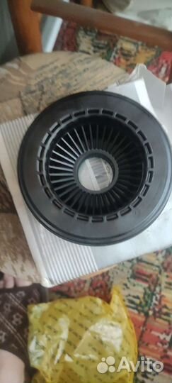 Опора с подшипником 54612 2p000