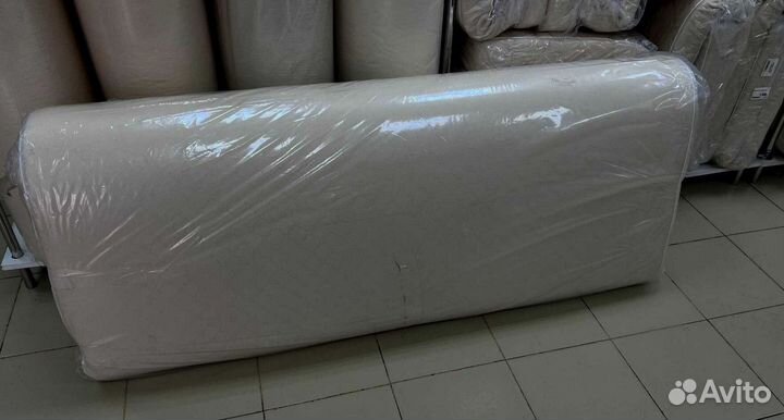 Матрас для дивана