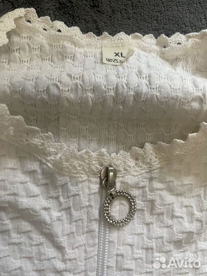 Детские вещи пакетом 5-7 лет