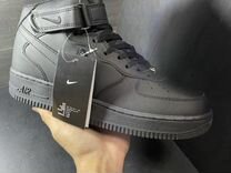 Nike Air Force 1 high