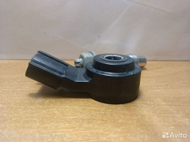 Датчик детонации Toyota (8961520090)