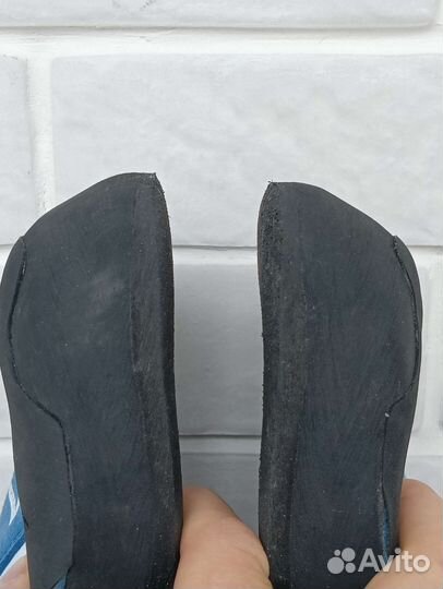 Скальные туфли tenaya 46