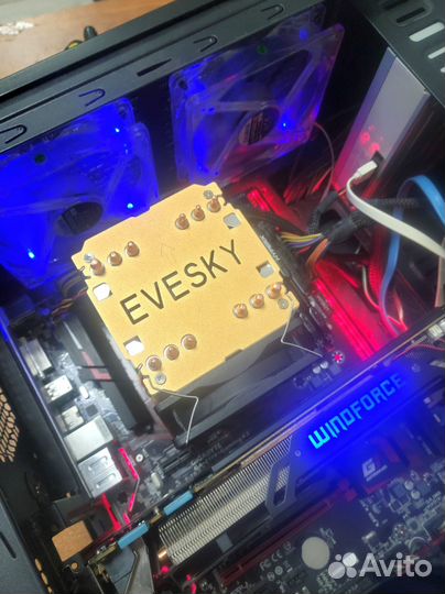 Ит аутсорсинг / Приходящий системный администратор