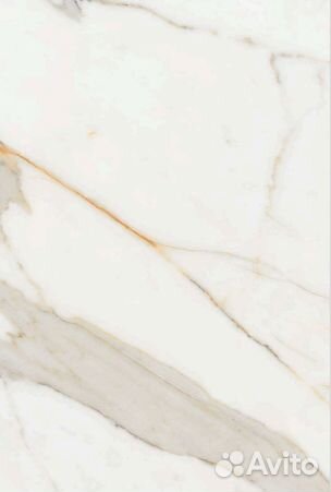 Керамогранит calcutta limo оптом