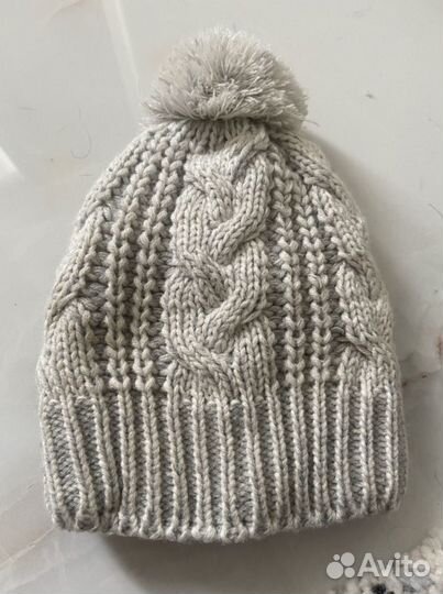 Шапочка kerry детская