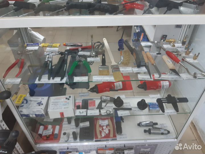 Расходные материалы,грузики для шиномонтажа