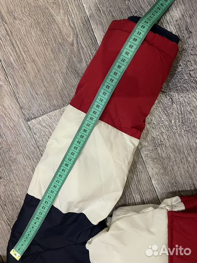 Куртка для мальчика