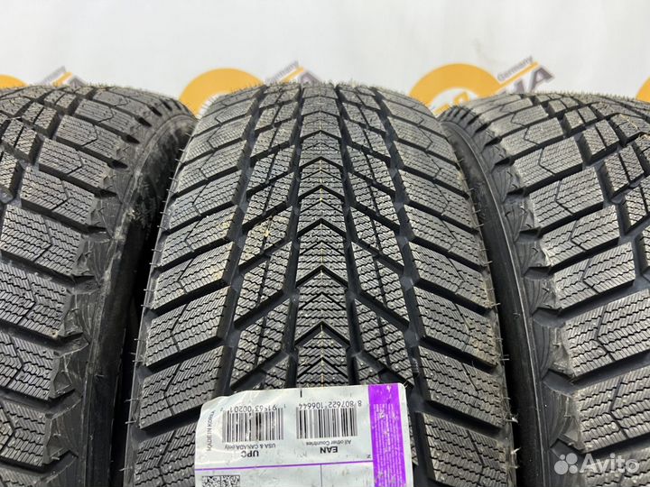 Nexen Winguard Ice Plus 215/60 R17