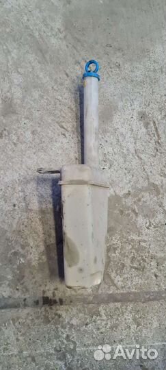 Расширительный бачок kia rio 1 dc киа рио 1