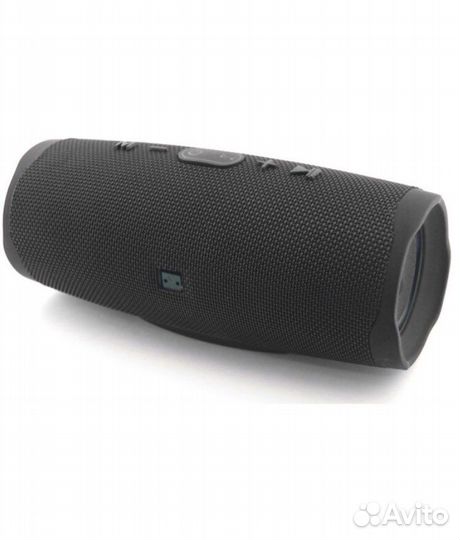 Беспроводная колонка Charge 4 K856 (M856)