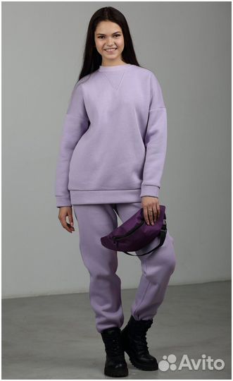 Замена молнии и замка