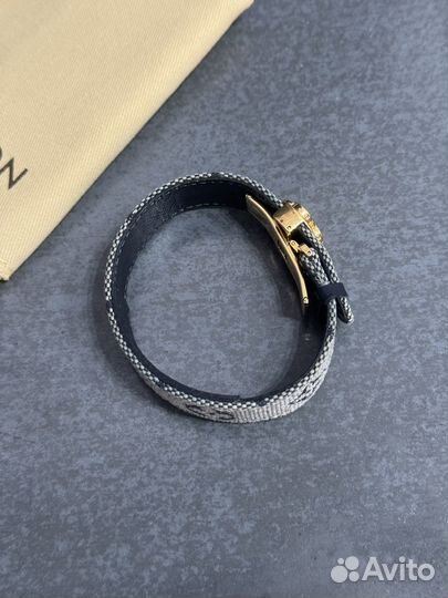 Louis Vuitton Оригинал Браслет