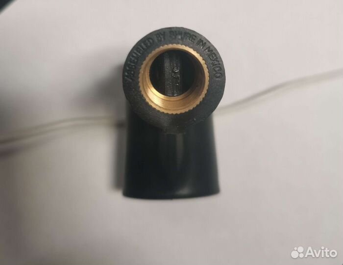 Держатель для микрофона