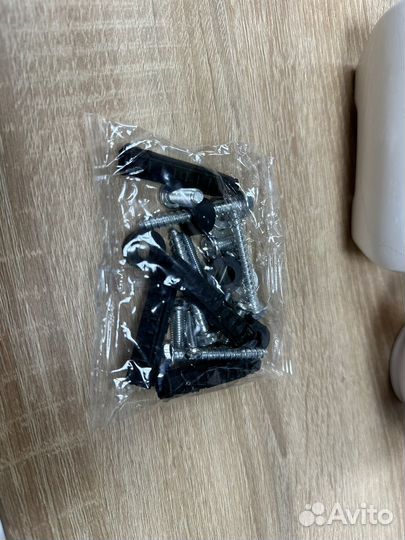 Кронштейн для телевизора 14-42