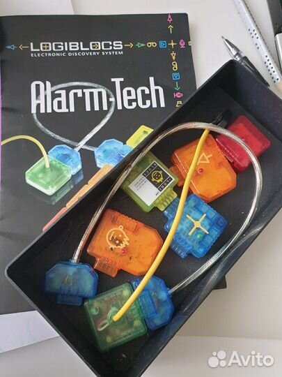 Настольные игры