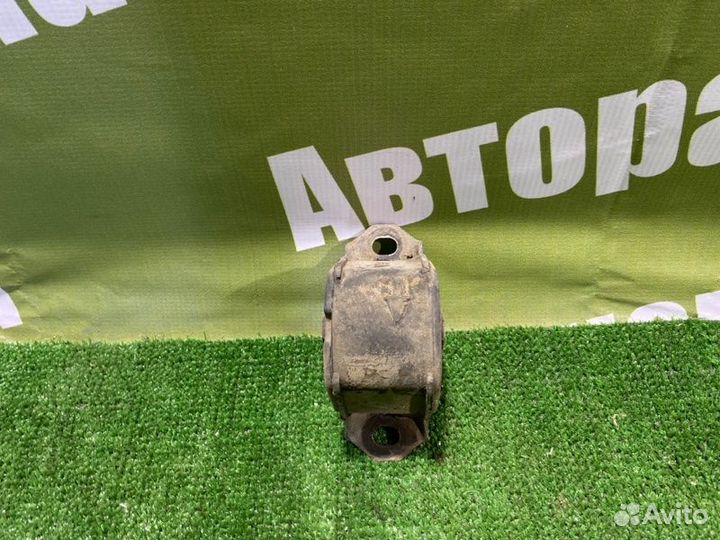 Подушка двигателя Chevrolet Lanos T100 A15SMS