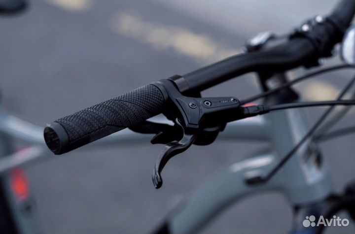 Gt avalanche sport 29 m новый