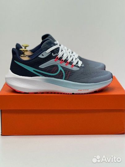 Кроссовки Nike Pegasus 39