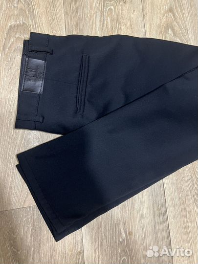 Мужские вещи пакетом 48 50