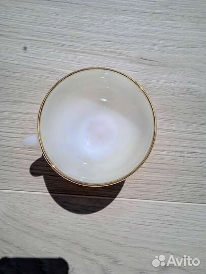 Чайные пары Arcopal, Франция, 150 мл