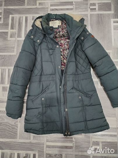 Продам пакетом вещи