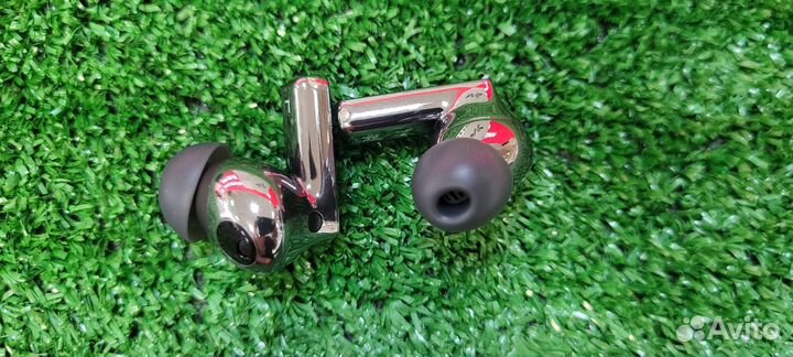 Huawei FreeBuds Pro 2