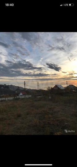 Дом 260 м² на участке 5 сот.