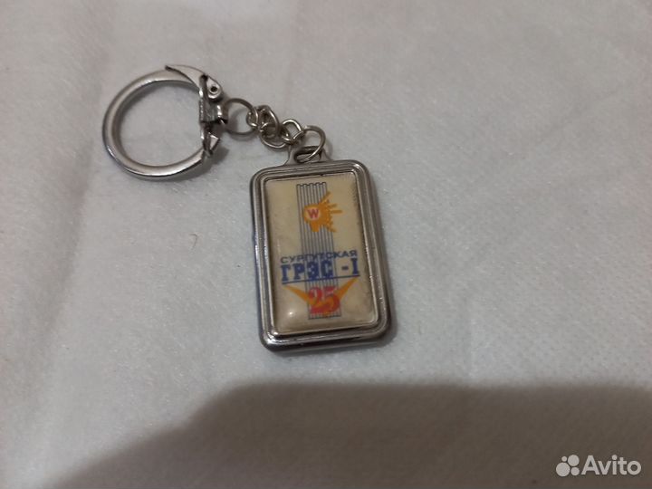 Набор- лот тема Сургут