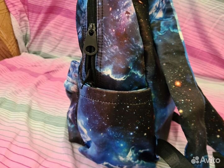 Рюкзаки ранцы для школы бу