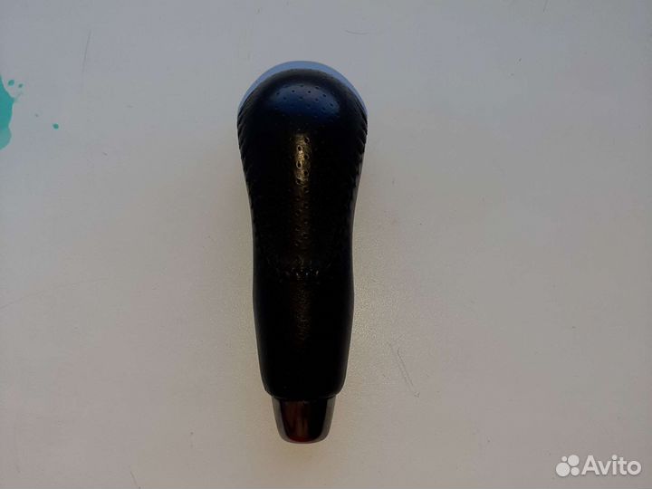 Ручка переключения передач Subaru