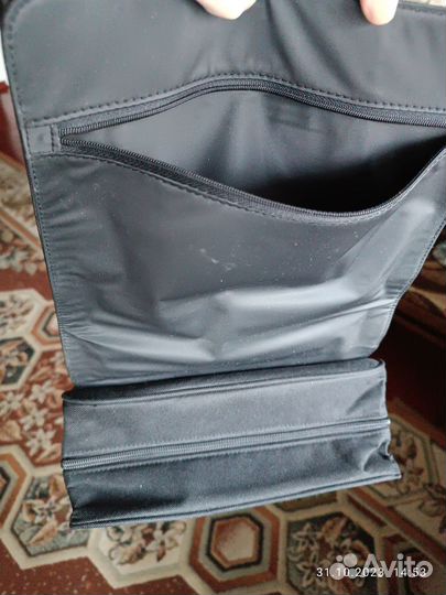 Косметичка новая