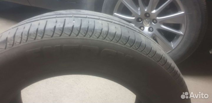 Formula Energy 185/65 R15
