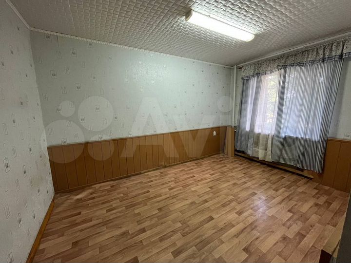 Свободного назначения, 28.2 м²
