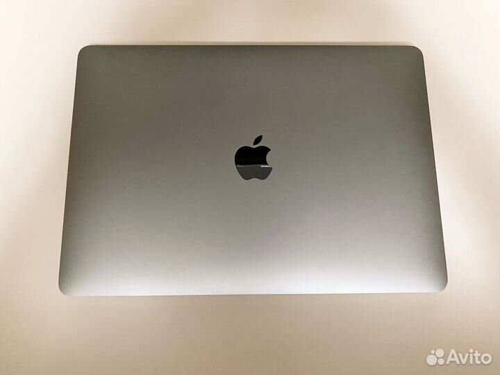 Macbook air m1