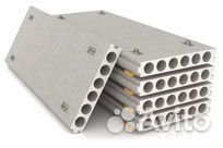 Арматурщик