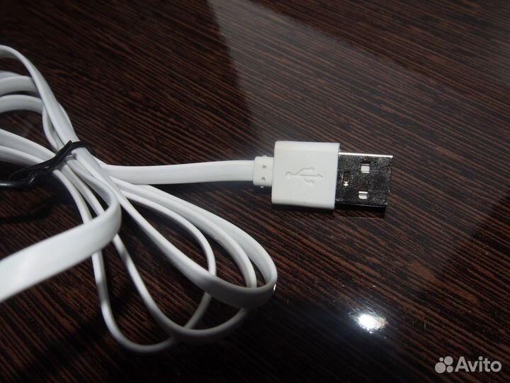 LED лампа для маникюра